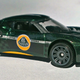 Illustration for article titled Matchbox Lotus Evora